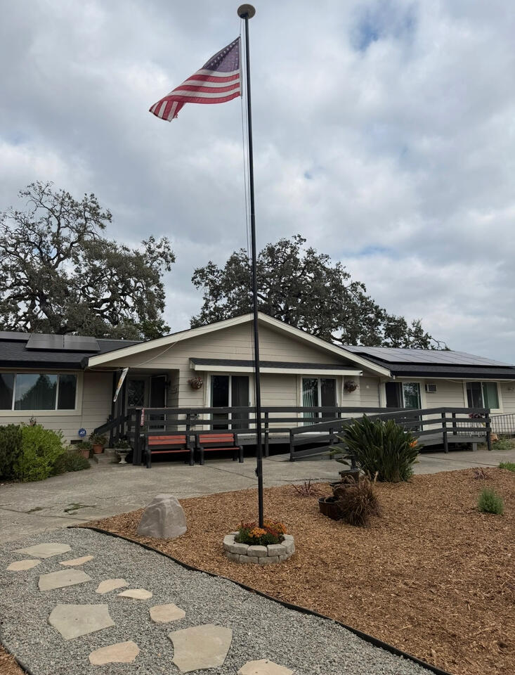 Oak Tree Ranch gallery 4